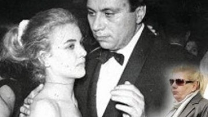 Annesi son nefeste söylemişti