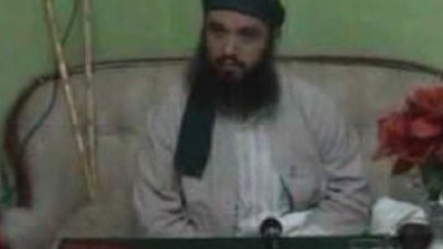 'Müritlerim cinsel ilişki talep eder'