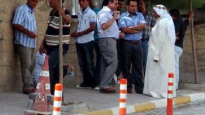 Şanlıurfa'da büyük operasyon: 50 gözaltı