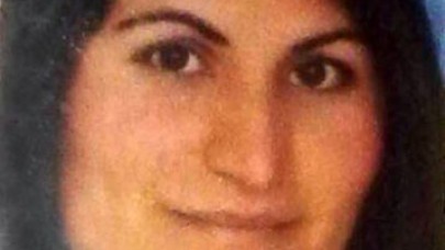 Üniversite öğrencisi kazada yaralandı