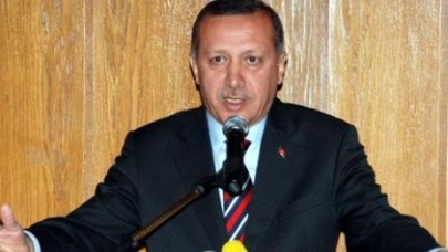 GEREKİRSE İSRAİL'LE SAVAŞIRIZ...!