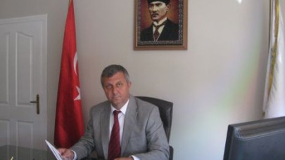 Taksi Duraklarında Devrim!..