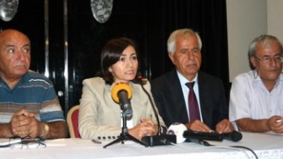 Füze Kalkanına Karşı İnsiyatif Kuruldu