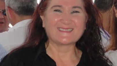 Sabahat Akkirazdan Doğuş Üniversitesini kınama!