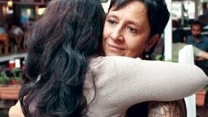 ‘Zehir’ler yine peşine düşecek