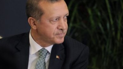 Erdoğan'dan şehit yorumu