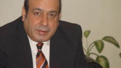 Hasip Kaplan: Sana ne lan