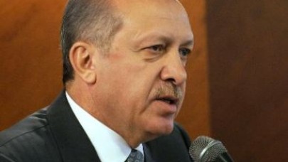 "Terörle mücadele; siyasette de müzakere"