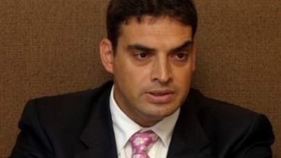 Derelerin ıslahı ne oldu?