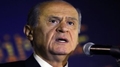 "Terör saldırıları tahammül sınırlarını çoktan aştı"