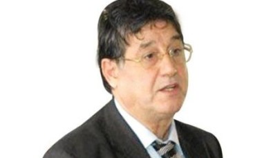 15 kişi için takipsizlik verilecek