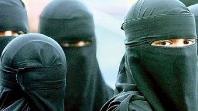 Suudi kadınlarına Kral’dan seçim hakkı