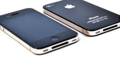 Herkes iPhone 4'ünü satmaya başladı