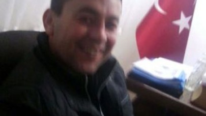 Çok sevdiği dağlarda şehit düştü