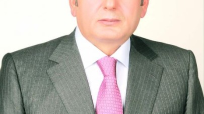 Özer, ”Herkes kendi mesleğini yapsın”