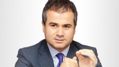 İşte Türkiye'nin F1 formülü