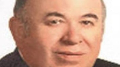 Müdür baskıyı itiraf etti