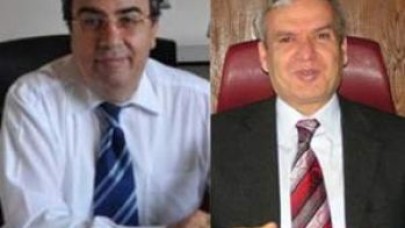 Silivri Kaymakamı değişti