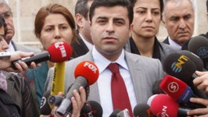 VEE 1 EKİMDE MECLİSTELER....