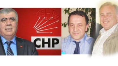 Brütüs kardeşler ve Sezar....