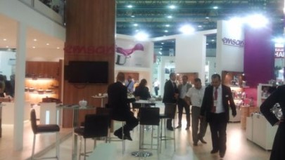 EMSAN  BAYİİ SAYISINI 1000’E YÜKSELTİYOR