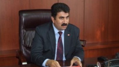 CHP il yönetiminde 3. bölgenin başarısı!