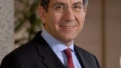 Akçansa'dan 24 milyon olarlık geri dönüşüm yatırımı