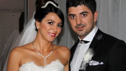 ÖZYURT'LARIN MUTLU GÜNÜ