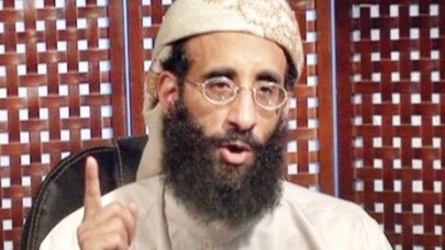 ABD’li Bin Ladin’e Amerikan füzesi