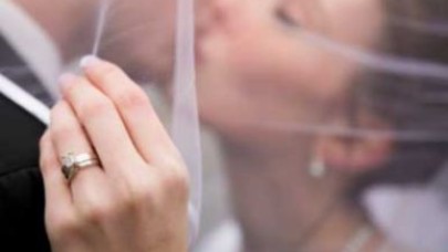 Evlilikte ilk 5 yıla dikkat