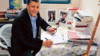 Tahliye taleplerine yine ret!