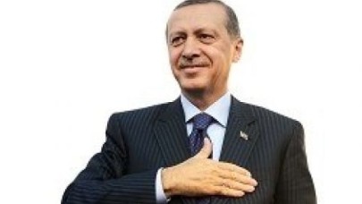 PKK görüşmeleri gerekirse başlar