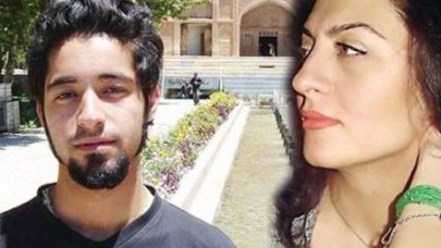 Modern Ferhat ile Şirin’in hazin sonu