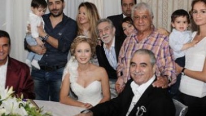 ' O kız İbrahim Tatlıses'i hak etti'