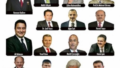 UZUN BU ÖDÜLÜ HAKETTİ Mİ?