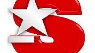 STAR TV'de Doğuş Grubu’nun oldu