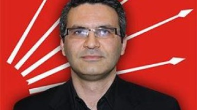 CHP’DE SEÇİM İÇİN KAMPANYA