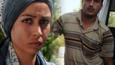 Sen misin çocuğun süt parasını harcayan!