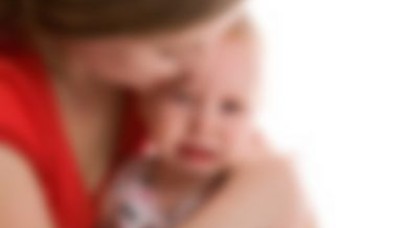 Gebze'de Vadeli bebek ticareti!