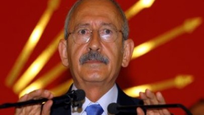 'Köstebek bir bakan'