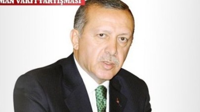 Kemal Bey isterse konuyu görüşürüz