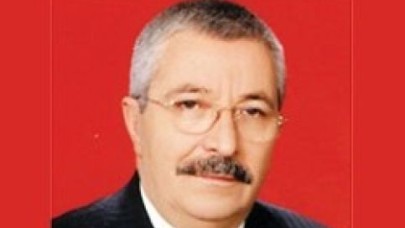 MİT değil, Mustafa Mit