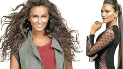 “El alem ne der” endişesi taşımıyorum