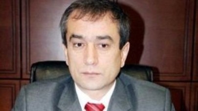 Kandıra'nın AK Partili Belediye Başkanı gözaltına alındı