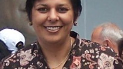 CHP'liler 13.00'te mahkemede