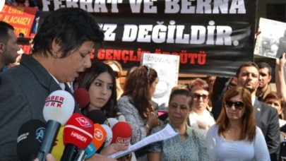 500 öğrenci neden tutuklu?