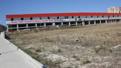 BİTİRİN ARTIK ŞU PAZARI!