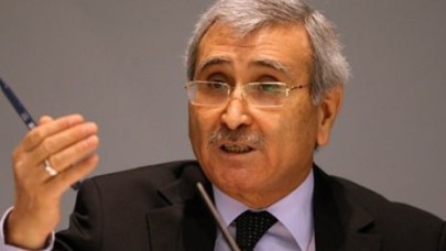 Dışarıdaki yangının alevi bizi de sardı