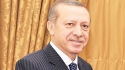 CHP kendine çekidüzen versin