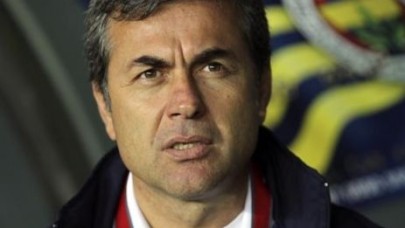 "Ben açıklamam Başbakan açıklasın"